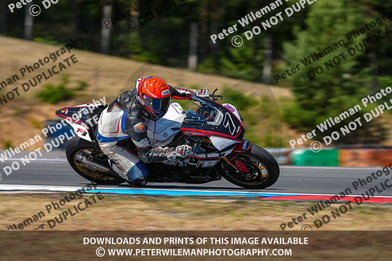 Slovakia Ring;event digital images;motorbikes;no limits;peter wileman photography;trackday;trackday digital images